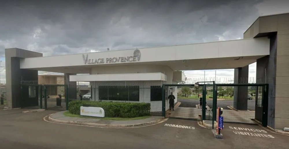 Loteamento e Condomínio, 262 m² - Foto 8
