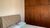 Apartamento, 3 quartos, 90 m² - Foto 6