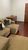 Apartamento, 3 quartos, 90 m² - Foto 3