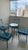 Apartamento, 3 quartos, 90 m² - Foto 2