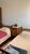 Apartamento, 3 quartos, 90 m² - Foto 4