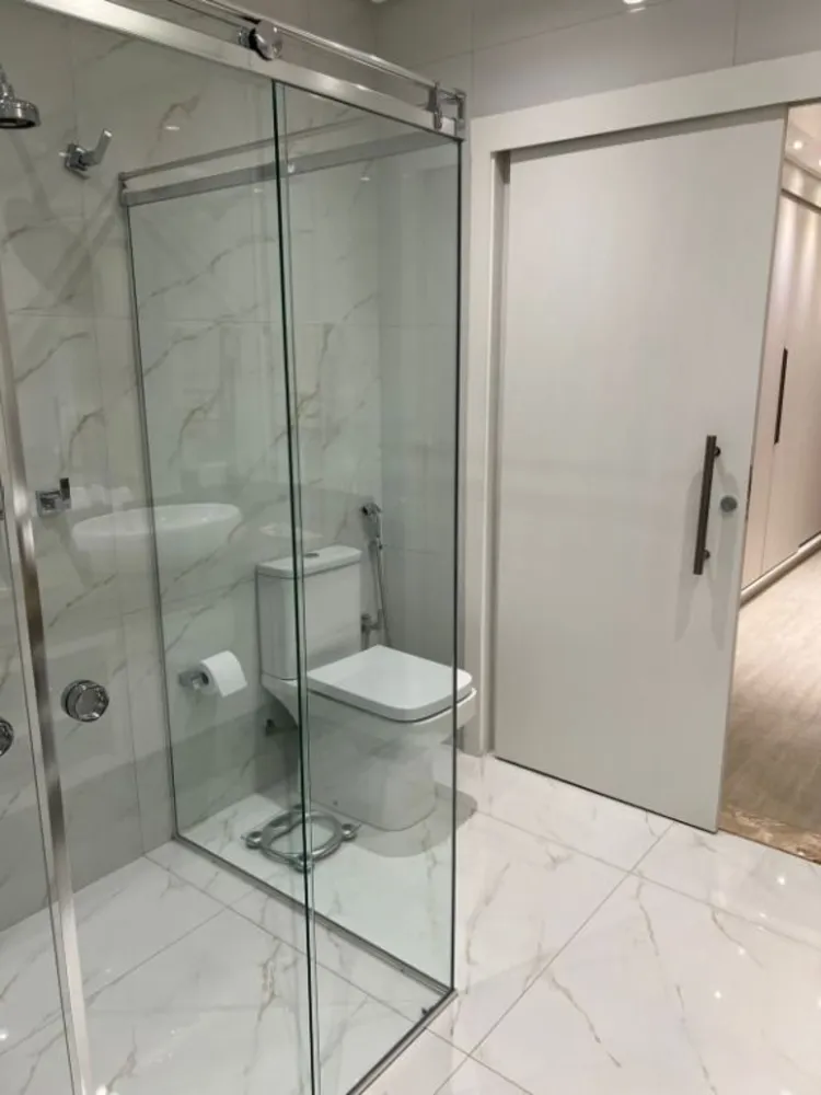 Apartamento, 4 quartos, 246 m² - Foto 3