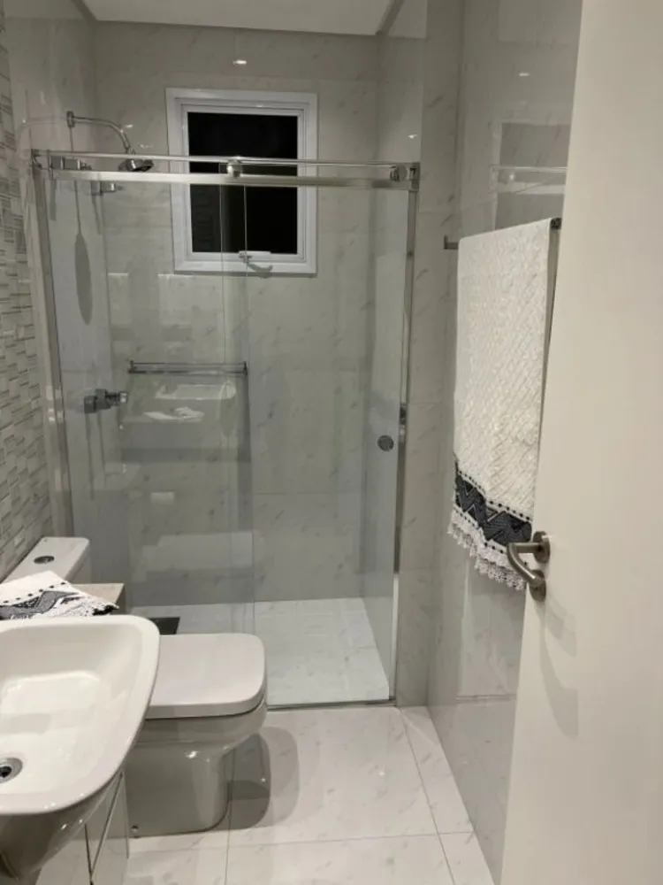 Apartamento, 4 quartos, 246 m² - Foto 6