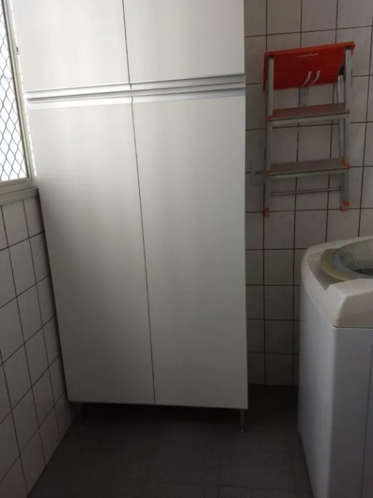 Apartamento, 3 quartos, 90 m² - Foto 8