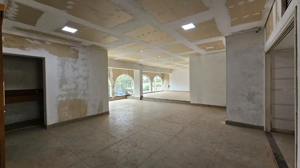 Casa, 5 quartos, 720 m² - Foto 5