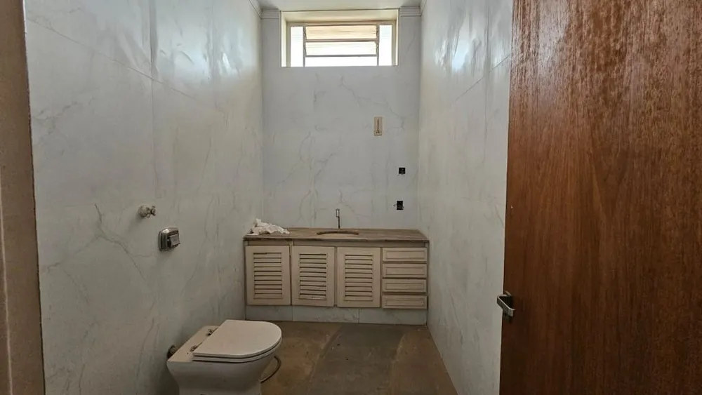 Casa, 5 quartos, 720 m² - Foto 8