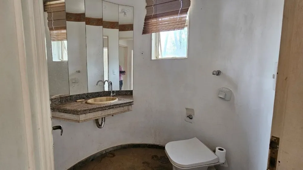 Casa, 5 quartos, 720 m² - Foto 7