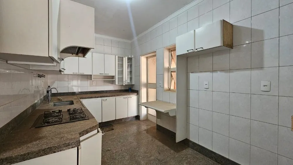 Casa, 5 quartos, 720 m² - Foto 6
