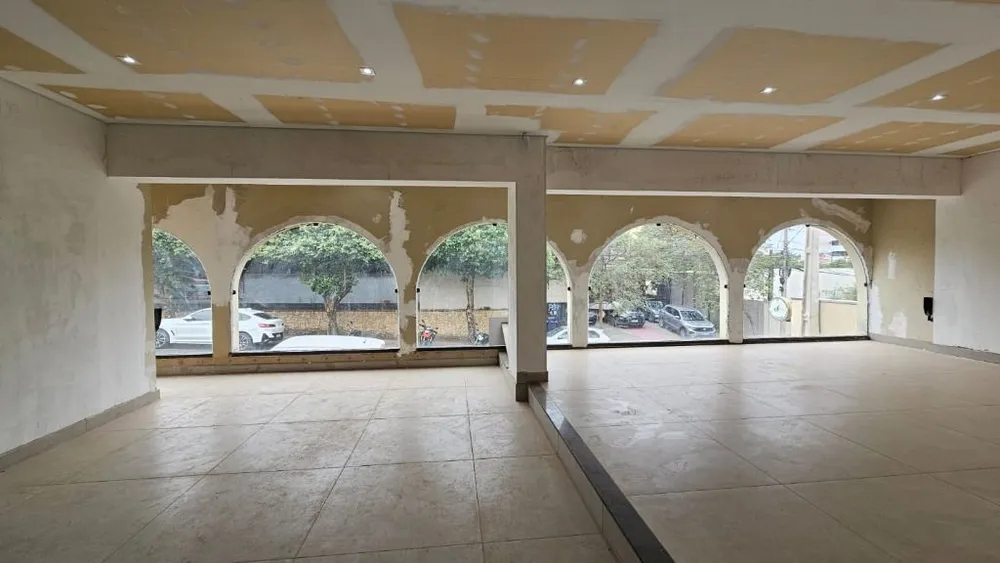 Casa, 5 quartos, 720 m² - Foto 1