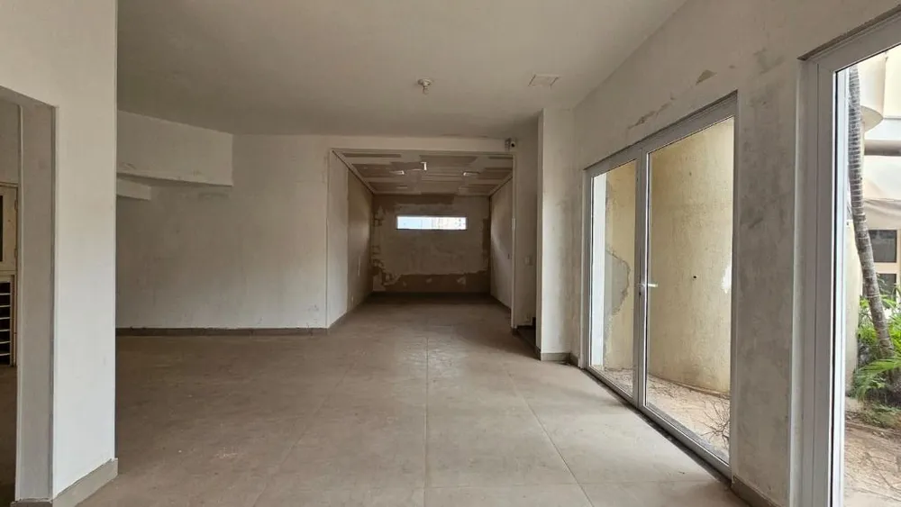 Casa, 5 quartos, 720 m² - Foto 2