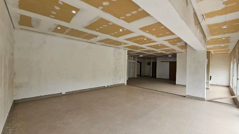 Casa, 5 quartos, 720 m² - Foto 3