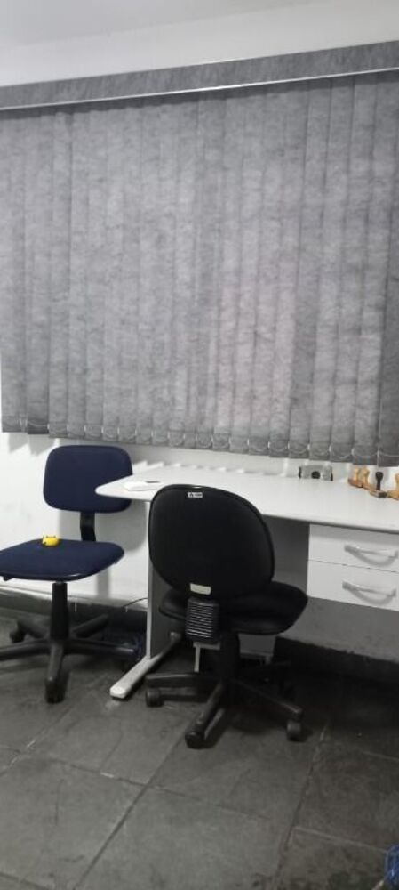 Loja-Salão para alugar, 220m² - Foto 4