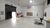 Loja-Salão, 220 m² - Foto 1