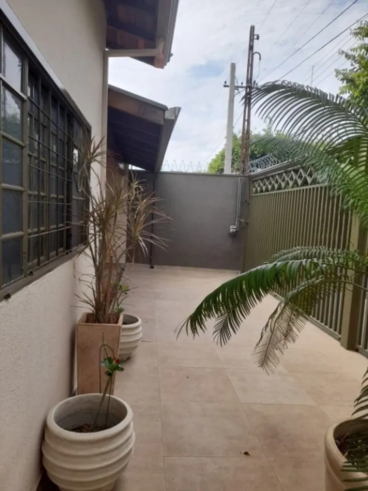 Casa, 3 quartos, 141 m² - Foto 11