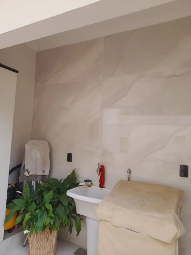 Casa, 3 quartos, 141 m² - Foto 10