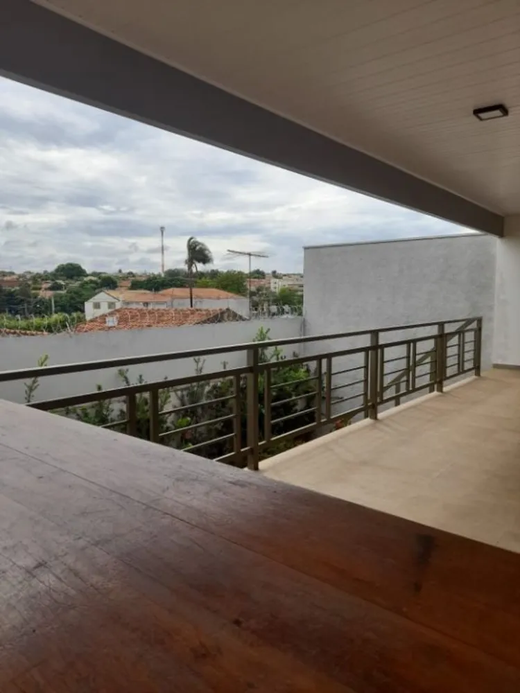 Casa, 3 quartos, 141 m² - Foto 9