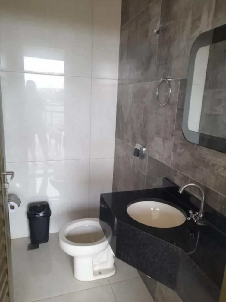 Casa, 3 quartos, 141 m² - Foto 7