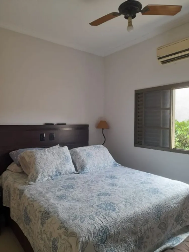 Casa, 3 quartos, 141 m² - Foto 4