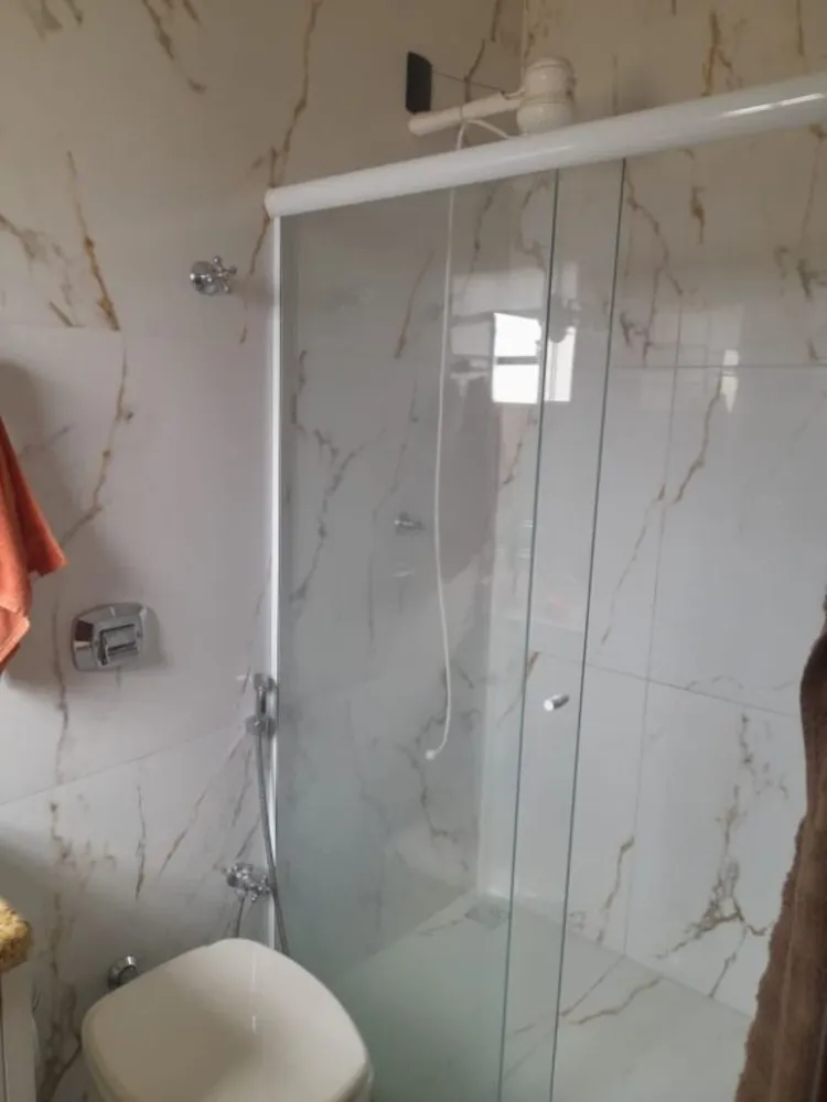 Casa, 3 quartos, 141 m² - Foto 5