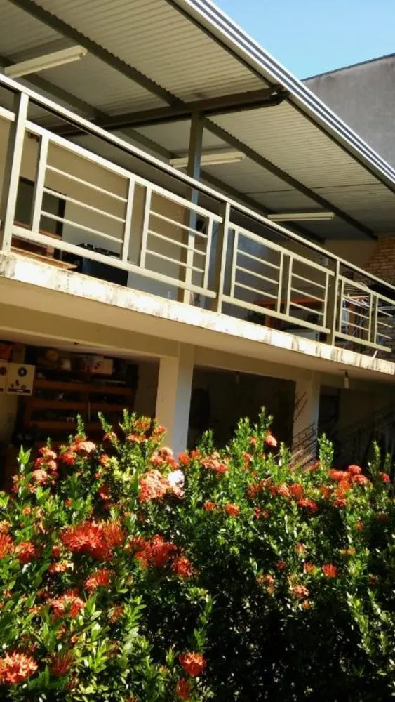Casa, 3 quartos, 141 m² - Foto 12