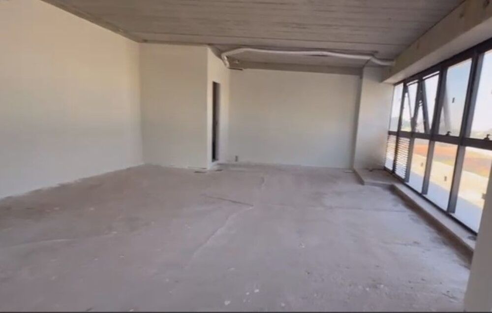 Conjunto Comercial-Sala para alugar, 45m² - Foto 3