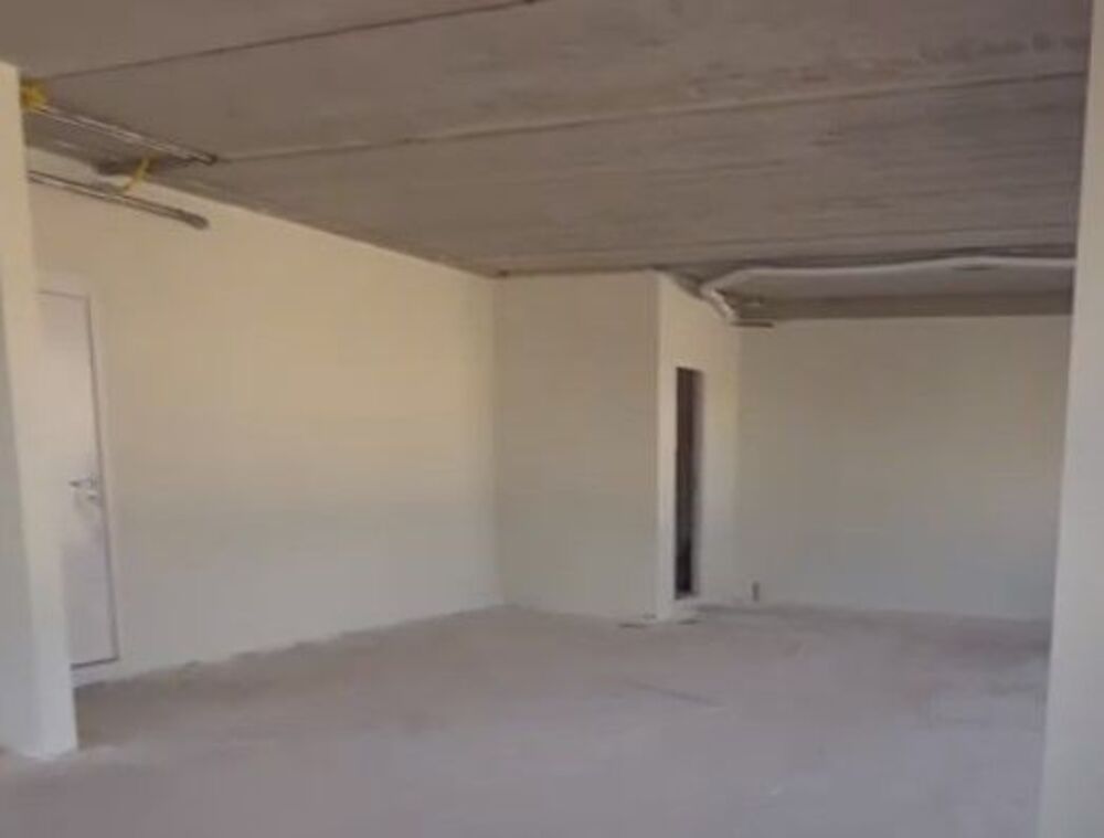 Conjunto Comercial-Sala para alugar, 45m² - Foto 5