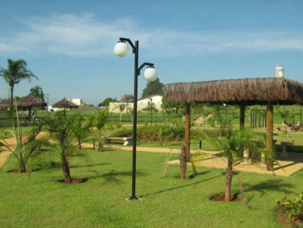 Loteamento e Condomínio, 360 m² - Foto 4