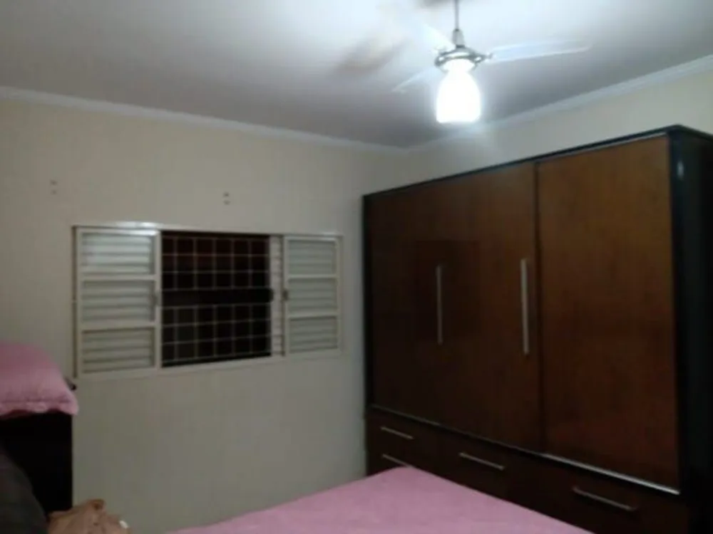 Casa, 2 quartos, 84 m² - Foto 5