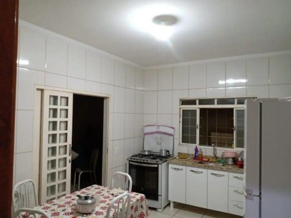 Casa, 2 quartos, 84 m² - Foto 4