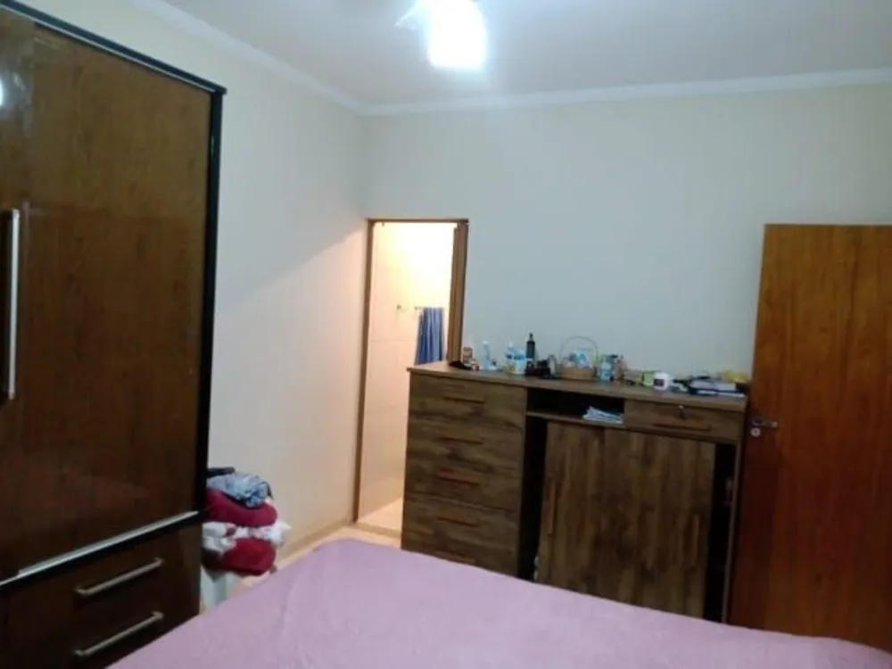Casa, 2 quartos, 84 m² - Foto 1