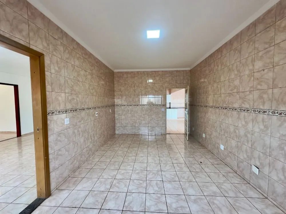 Casa, 3 quartos, 200 m² - Foto 4