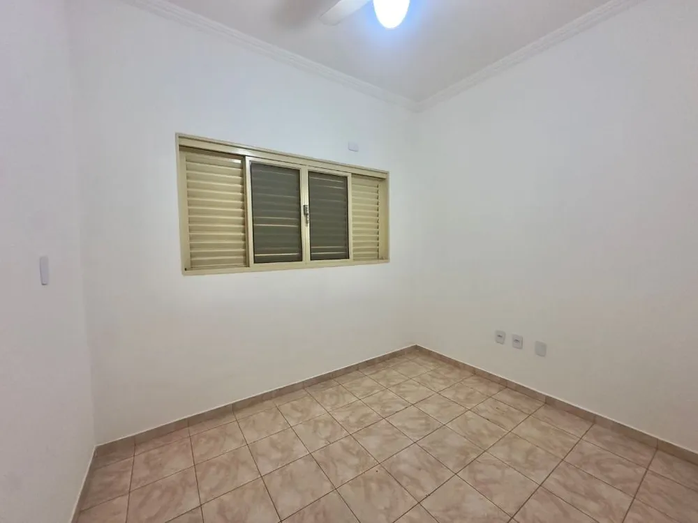 Casa, 3 quartos, 200 m² - Foto 3