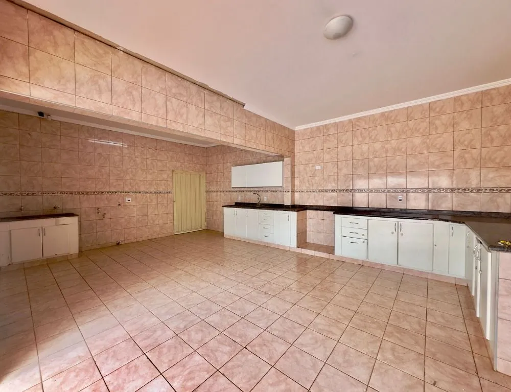 Casa, 3 quartos, 200 m² - Foto 6