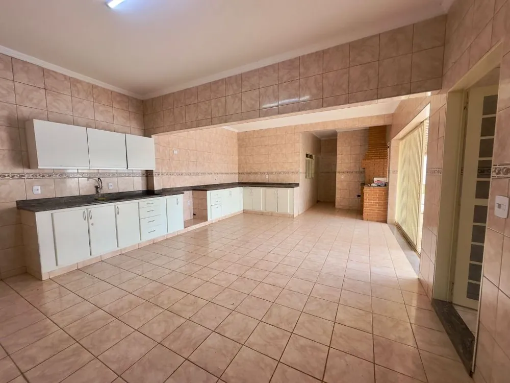 Casa, 3 quartos, 200 m² - Foto 5
