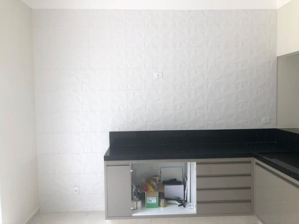 Casa à venda com 3 quartos, 120m² - Foto 11