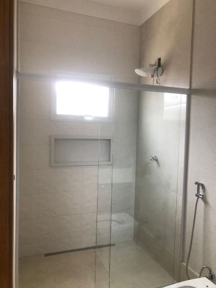Casa à venda com 3 quartos, 120m² - Foto 14