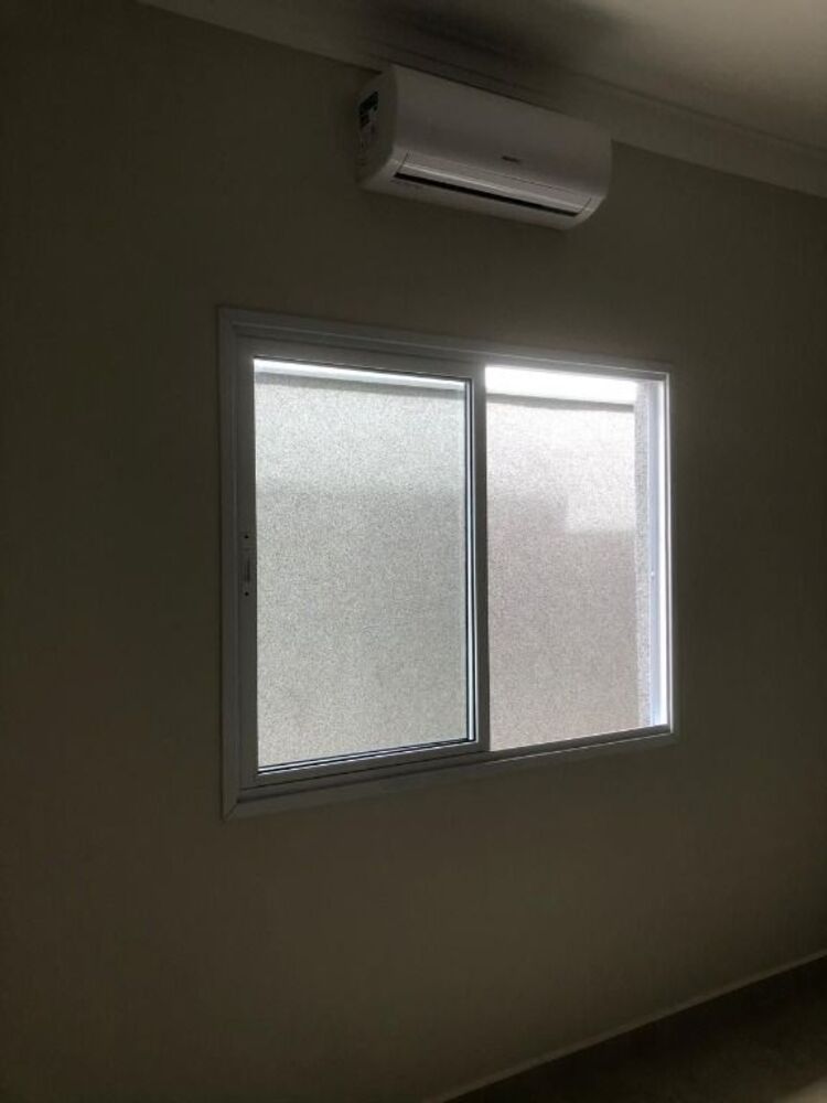 Casa à venda com 3 quartos, 120m² - Foto 12