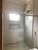 Casa, 3 quartos, 120 m² - Foto 14