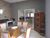 Casa, 3 quartos, 120 m² - Foto 1