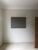 Casa, 3 quartos, 120 m² - Foto 4