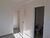 Apartamento, 3 quartos, 81 m² - Foto 13