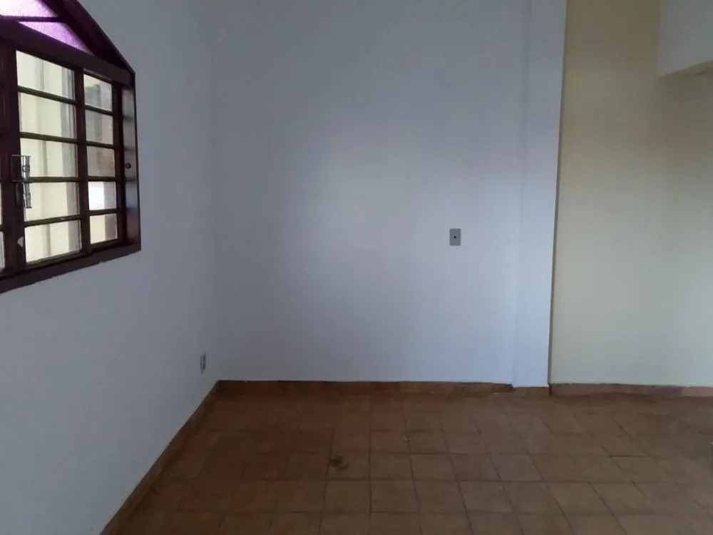 Casa, 2 quartos, 70 m² - Foto 3