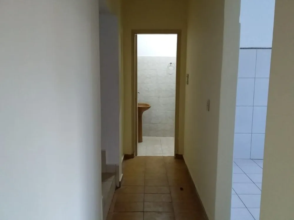 Casa, 2 quartos, 70 m² - Foto 5