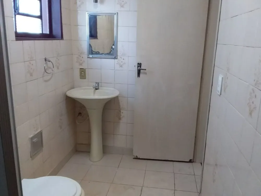 Casa, 2 quartos, 70 m² - Foto 8