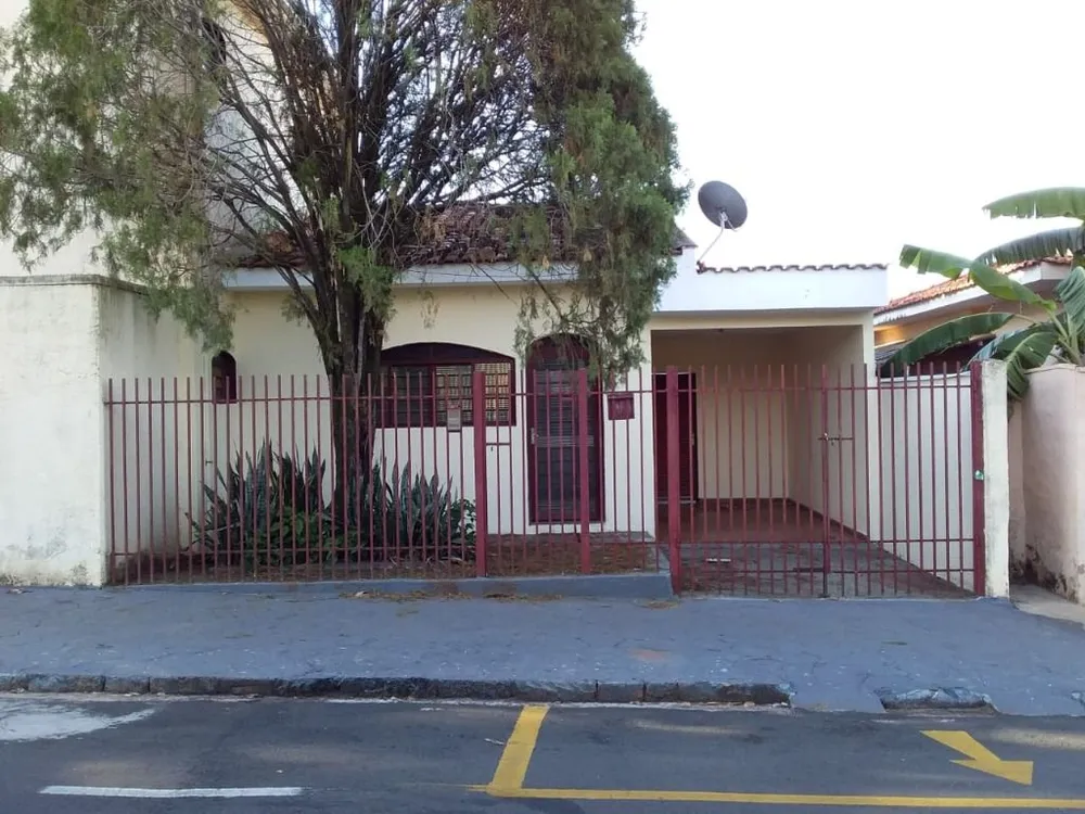 Casa, 2 quartos, 70 m² - Foto 1