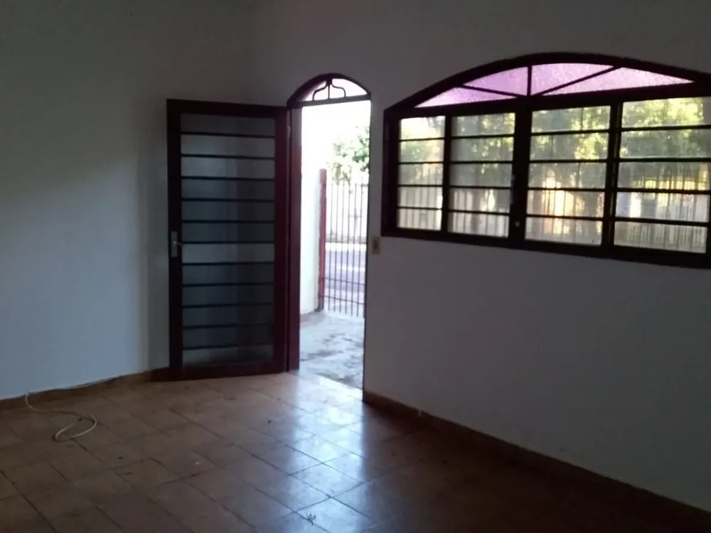 Casa, 2 quartos, 70 m² - Foto 2