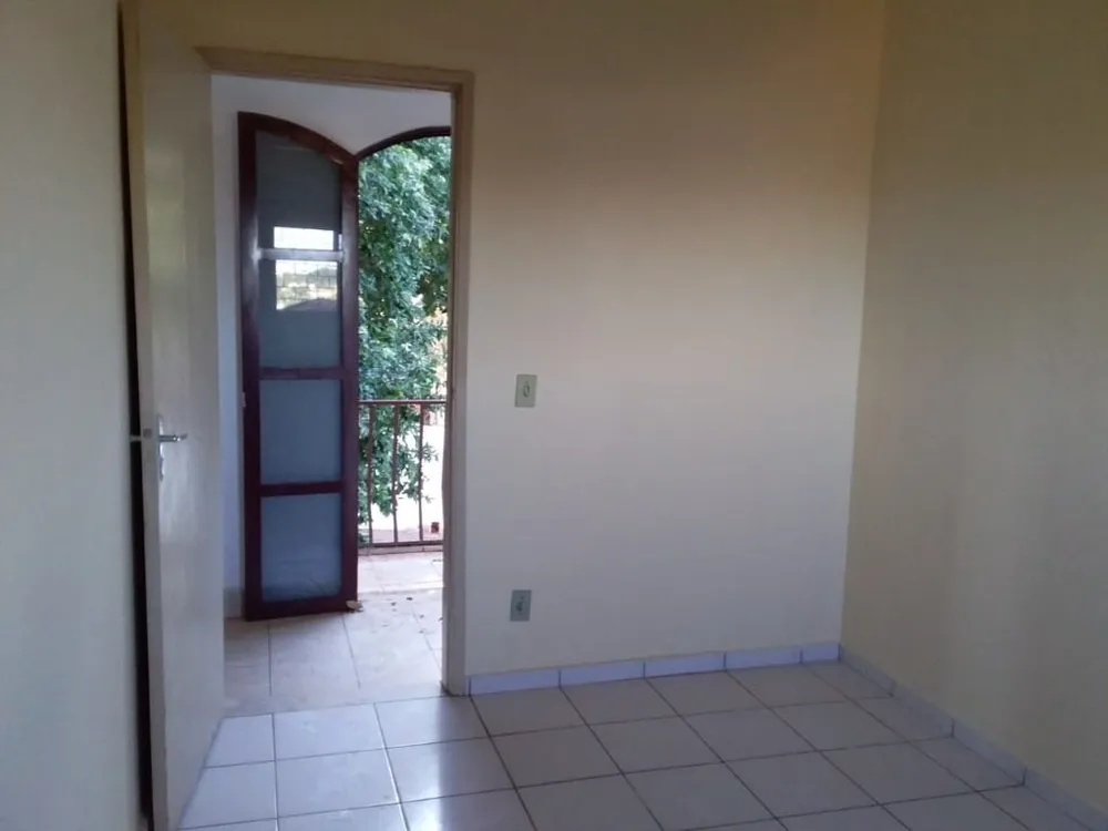 Casa, 2 quartos, 70 m² - Foto 4