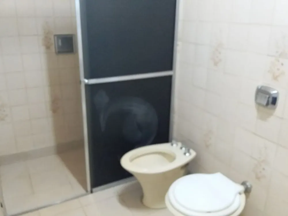 Casa, 2 quartos, 70 m² - Foto 6