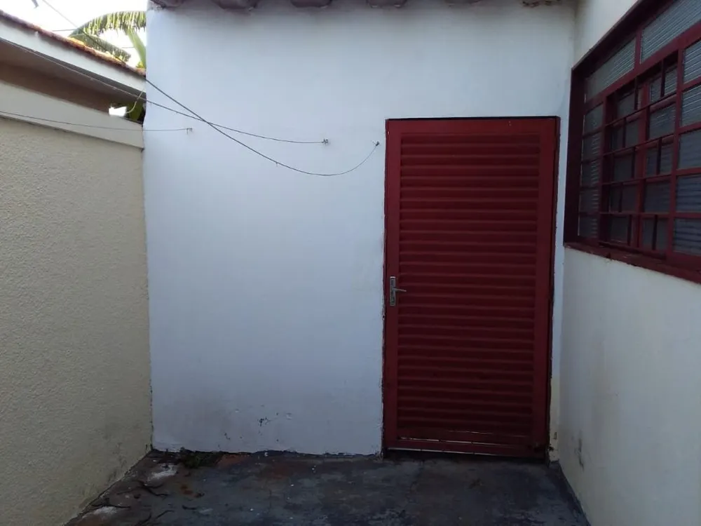 Casa, 2 quartos, 70 m² - Foto 7
