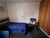 Apartamento, 3 quartos, 137 m² - Foto 1